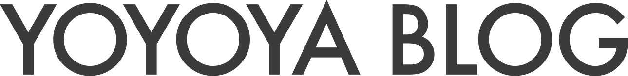 yoyoyablog